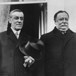 John Steele Gordon: A Short History of the Income Tax | Tax and Accounting | Scoop.it