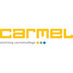 Datateams ontkrachten mythes in het onderwijs - Stichting Carmelcollege | D.I.P. Digital in Progress | Scoop.it