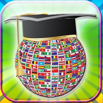 9 Ways To Learn A New Language Online | English 2.0 | Scoop.it