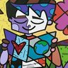 TIC Educaci&oacute;n y Pol&iacute;tica
