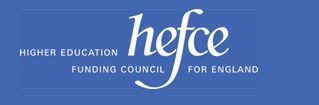 2013-Early evaluation of the Unistats web-site - HEFCE | Quality assurance of eLearning | Scoop.it