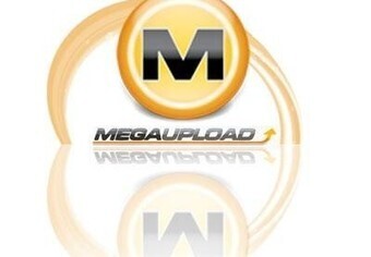MegaUpload a bien &eacute;t&eacute; ferm&eacute; &agrave; cause de sa future offre l&eacute;gale ! | Web Interview | Scoop.it