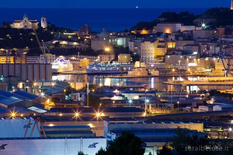 I bronzi restino a Pergola, Ancona &egrave; una citt&agrave; morta | AnconaNews | Scoop.it