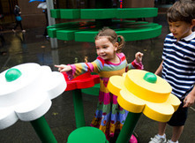 LEGO Festival of Play | Playful Learning | Scoop.it