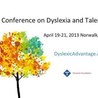 Students with dyslexia & ADHD in independent and public schools