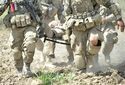 US forces suffer their deadliest month yet in Afghan campaign | The Cost of War | Scoop.it
