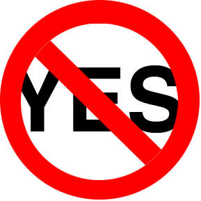 The Yes Adjunct - Adjunct Project | A is for Adjunct | Scoop.it