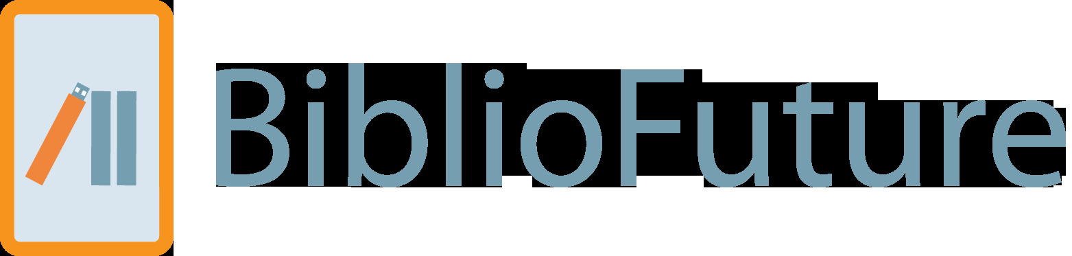 Bibliofuture