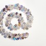 An example of using email marketing to get more Facebook Likes | Nonprofits & Social Media | Scoop.it