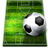 FUTBOL FAN