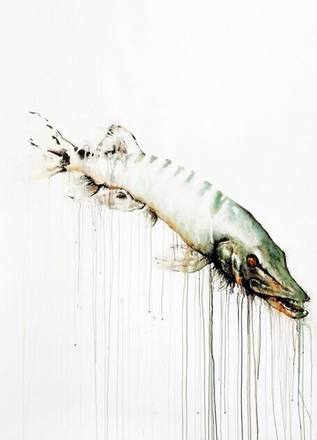 Franck Lestard | Street art : l'art dans la rue... | Scoop.it
