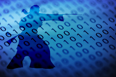 65% of organizations experience three DDoS attacks a year - Help Net Security | cybercrime | Scoop.it