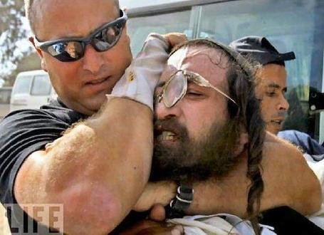 Daily Reminder | We fight Zionism - Not Judaism. For who does not understand the difference &rarr; | Human Rights and the Will to be free | Scoop.it