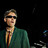 img_News Musicales