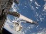 2 IMAX Shuttle Cameras Donated To National Air And Space Museum | More Commercial Space News | Scoop.it