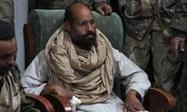 Gaddafi son accuses Libya of blatant disregard for law over trial attempt #Saif #ICC #Libya #FreeSaif | Saif al Islam | Scoop.it