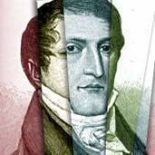 Manuel Belgrano, la historia desde los pr&oacute;ceres - Recursos educ.ar | Bibliotecas Escolares Argentinas | Scoop.it