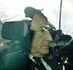 Dominique Strauss-Kahn arrested by French police for 'complicity in pimping' | MN News Hound | Scoop.it