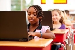 Students Blogging Safely Online&nbsp; | Each One Teach One, Each One Reach One | Scoop.it