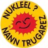 Nucleaire