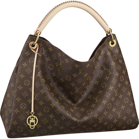 louie online louie online