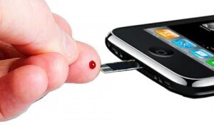 Engaging Patients with &ldquo;Gamified&rdquo; Mobile Care | Healthcare IT Solutions | Mobile Health: How Mobile Phones Support Health Care | Scoop.it