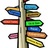 Kenya School Report - Career Builder
