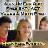 Mathematics - Common Core Standards at Internet 4 | 2.0 Tech Tools for Education | Scoop.it