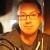 The Default Theme | BuddyPress for Learning English | Scoop.it