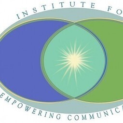 Parenting with NVC | Institute for Empowering Communication | Compassionate Communication | Scoop.it
