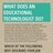 Glogster EduTech