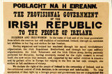 Trove of Irish Historical Artifacts in County Mayo | histgeoblog | Scoop.it