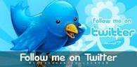 Tweet Smarter not Harder &ndash; Part&nbsp;Two | SM | Scoop.it