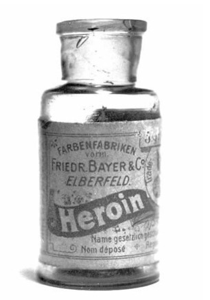1875-1924 : Antique Heroin | Fot&oacute;grafos na minha rede | Scoop.it