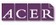 DERN | Informed Teacher Librarianship | Scoop.it