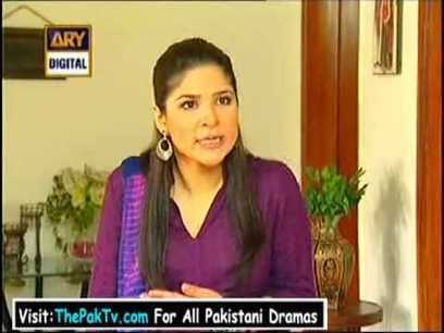 Watch Drama Signal Online