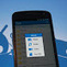 Smartphones cache poses huge risk for Cloud Storage Security | SSI et vie priv&eacute;e | Scoop.it