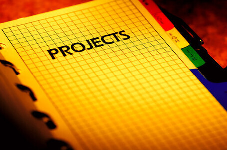 Management  et Gestion de Projet | PEDAGO-ANDRAGO-INNOVATION | Scoop.it