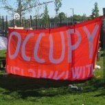Occupy S&auml;&auml;tytalon suunnittelu jatkuu 31.7. | 15M Suomi | Scoop.it