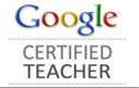 Moving Existing Files to Google Drive - A Review | iGeneration - 21st Century Education | Scoop.it