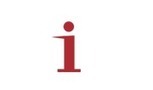Analyzing and Improving Collaborative eScience with Social Networks (eSoN 12) | Scientific social network | Scoop.it
