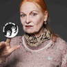 Education, Eco and Tech Info