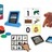 Augmentative and Alternative Communication (AAC)
