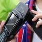 Is it Worth it to Build an NFC App Right Now? | Digital-News on Scoop.it today | Scoop.it