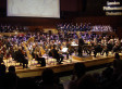 London Philharmonic To Release Album Of Greatest Video Game Music (VIDEO) | Soul Bass Music | Scoop.it