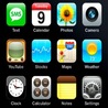 App4That