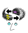 Uixcvggzyipc8ezmv74ixdl72ejkfbmt4t8yenimkbufajvsrzfma3as0id1wu42