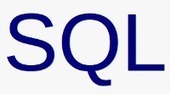 SQL First Function | XQuery & T-Sql | Scoop.it