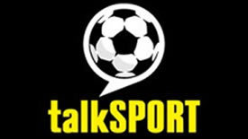 talkSPORT takes Premier League to China | Broadcast Sport | Scoop.it