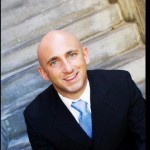 Social Media Experts are a Dime a Dozen, True Social Marketers are a Coveted Few | Business 2 Community | Social Media Marketing Strategies | Scoop.it